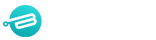 Bahia Web Tecnologia